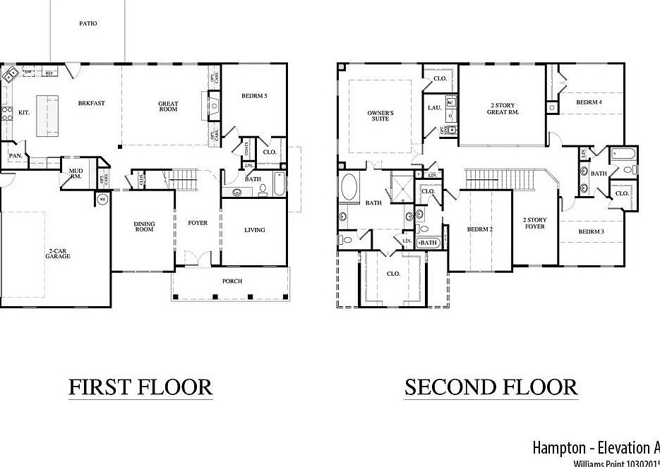 hamp_a_floor