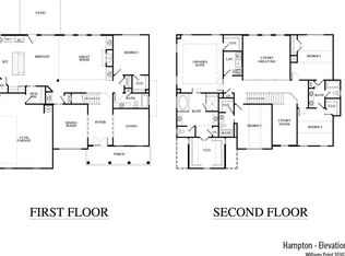 4075 Williams Point Dr, Cumming, GA 30028