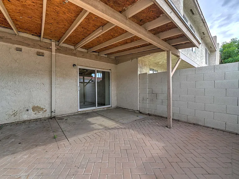 3840 N 43rd Ave #2 — Photo 23