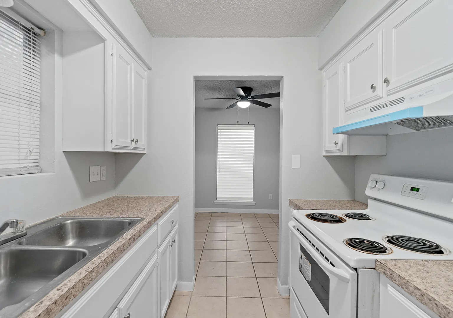 Vaquero Villas — Photo 4