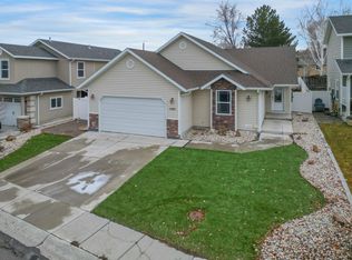 1383 Arroyo Seco Cir, Elko, NV 89801