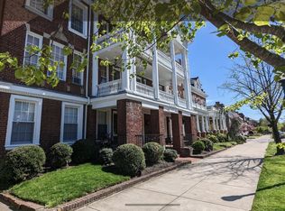 7 N Arthur Ashe Blvd APT 1, Richmond, VA 23221