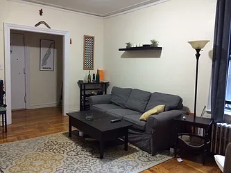 Rented by PMG Real Estate 