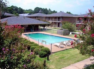 609 Warhawk Way APT S4, Monroe, LA 71203