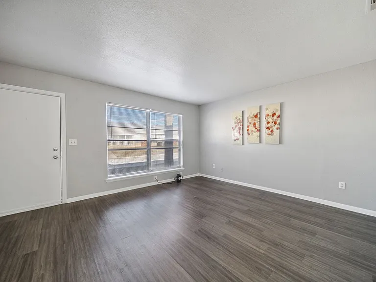 1801 S 132nd East Pl — Photo 32