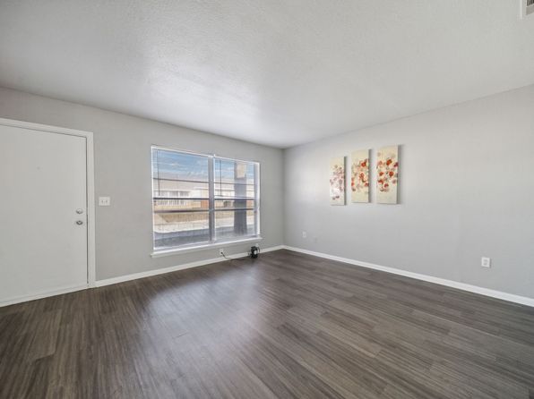 1801 S 132nd East Pl #B41-01728