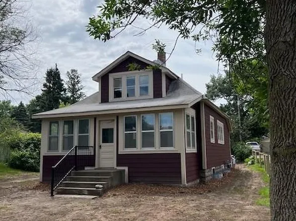 731 2nd Ave SW, Cambridge, MN 55008