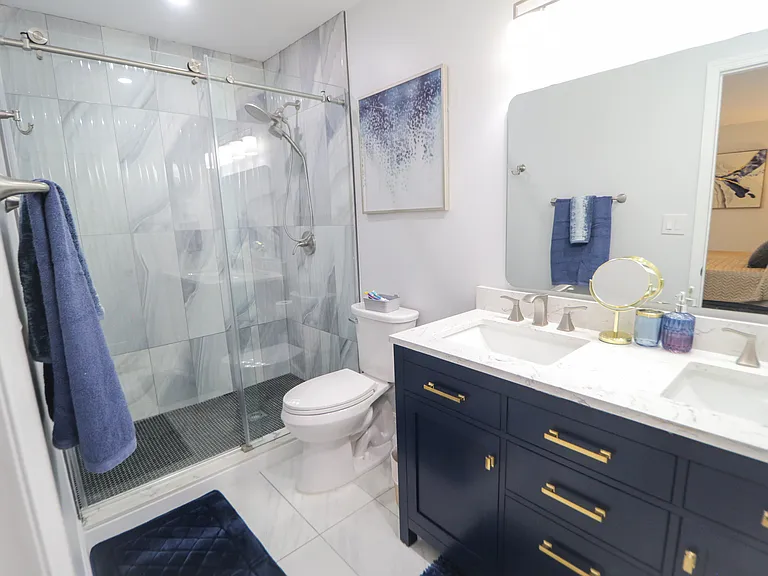 817 Blue Heron Blvd — Photo 41
