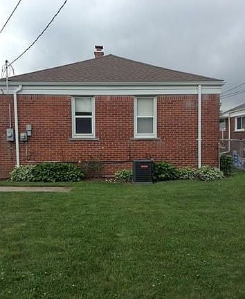 2nd image of 9877 Sterling Ave