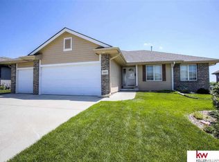 9003 N 169th Ave, Bennington, NE 68007