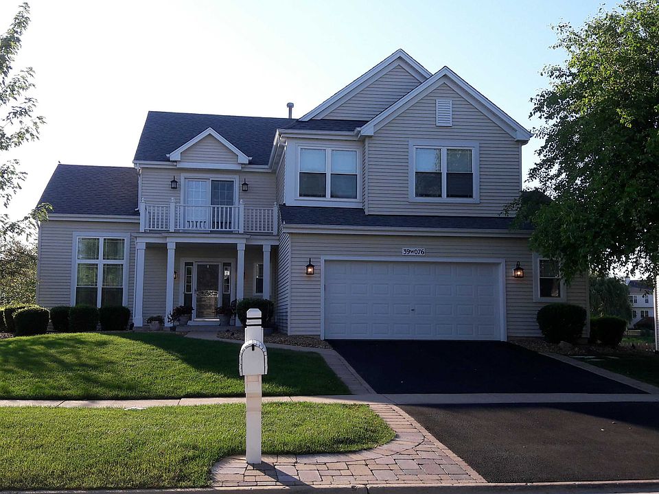 1st image of 36W076 Revere House Ln