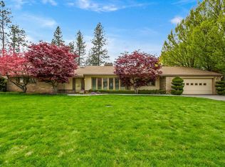 4106 S Madelia St, Spokane, WA 99203