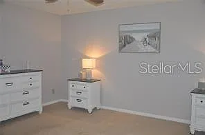 8552 SW 93rd Pl #C — Photo 12