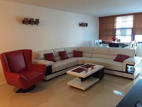 5th image of 251 174th St APT 1801