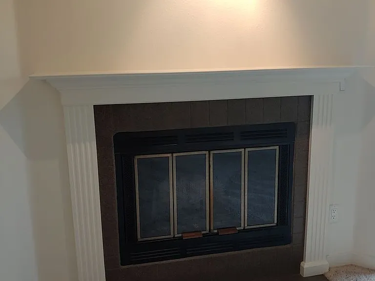 Citigate Apartments — Photo 38