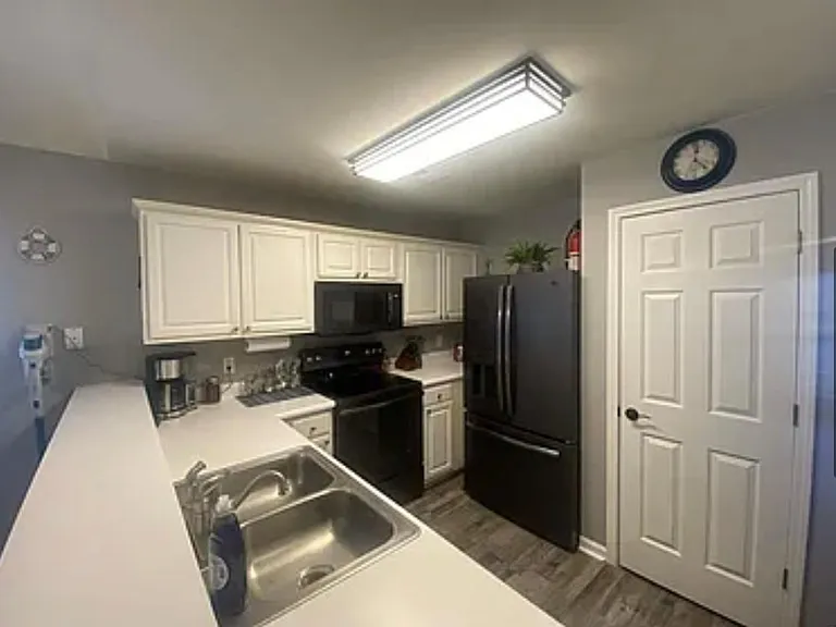 1266 River Oaks Dr #12-F — Photo 9