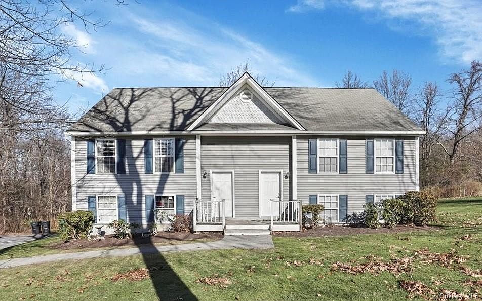 1 Bel Air Drive, Wallkill, NY 12589 Zillow