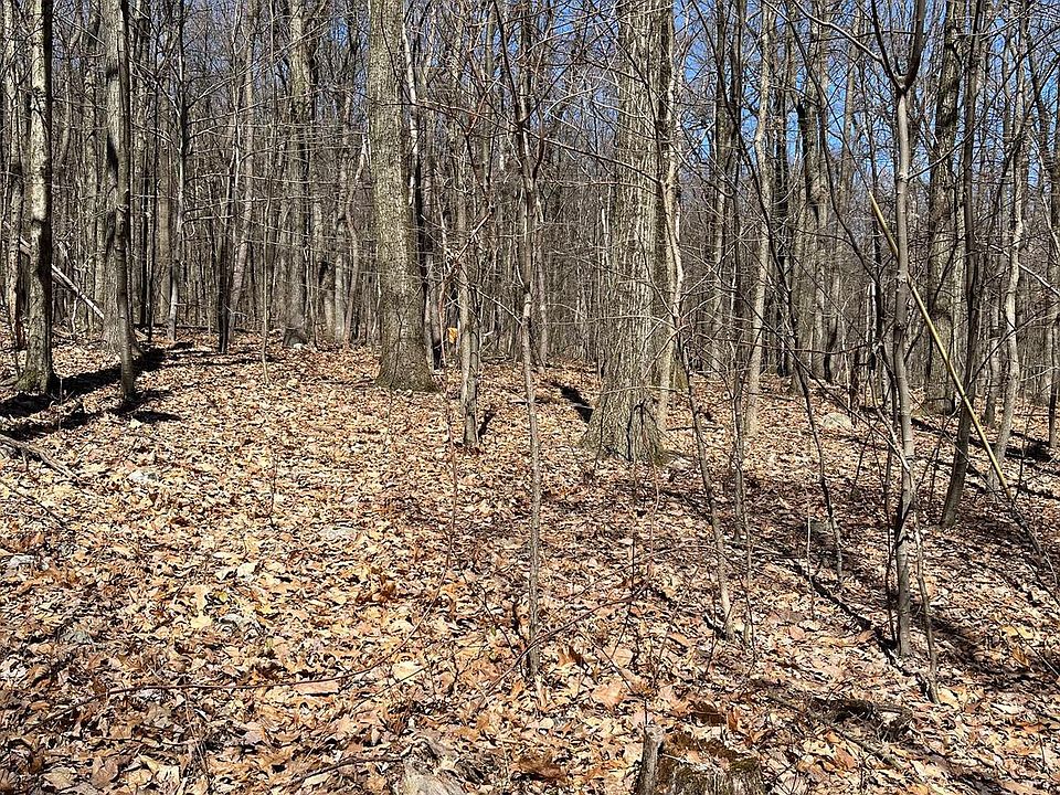 0 Mountain Rd, Hamburg, PA 19526 MLS PABK2028434 Zillow