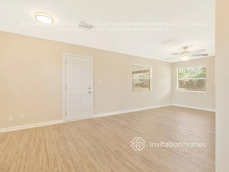 1144 Skye Dr E — Photo 13