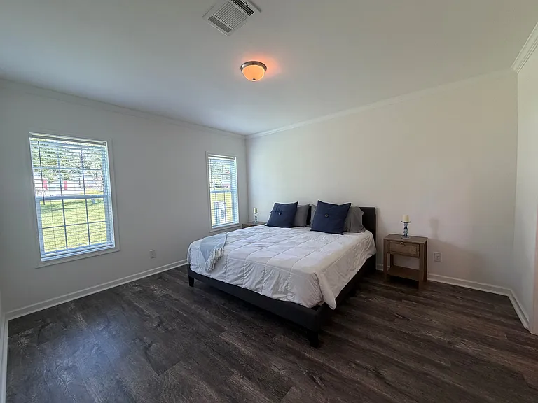 1902-C W Gleneagles Rd #585 — Photo 6