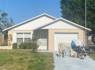 4328 Dunn Ave, Sebring, FL 33875