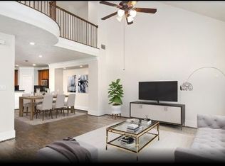 1335 Studer St, Houston, TX 77007