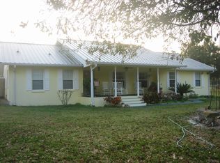 3375 Anderson Rd, Mulberry, FL 33860