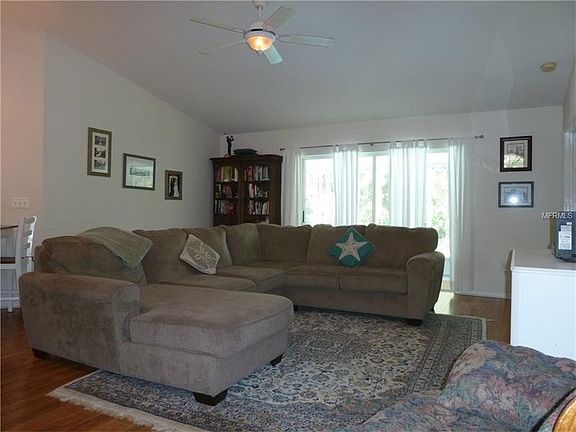 4th image of 13117 Royal George Ave