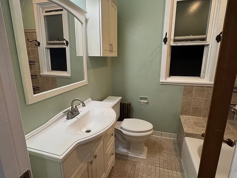 232 Rector St — Photo 7