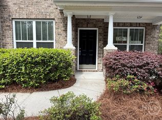 146 Royal Ln, Pooler, GA 31322