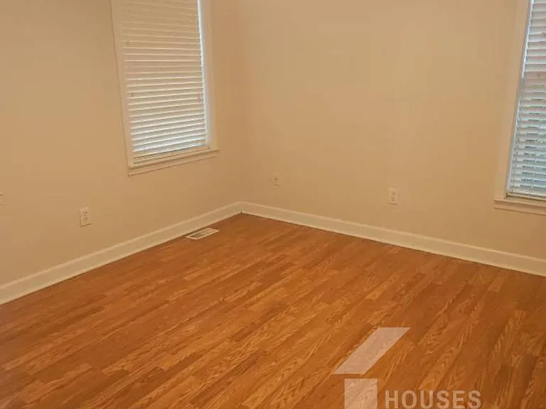 108 Forrest Dr — Photo 7