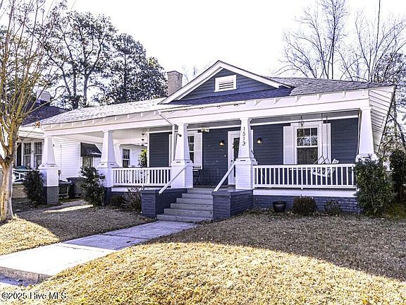 3rd image of 1513 Beal Street