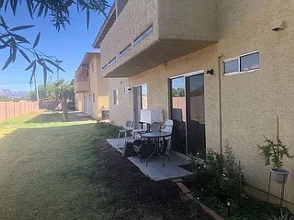 2nd image of 9952 E Birchwood Ave APT 3
