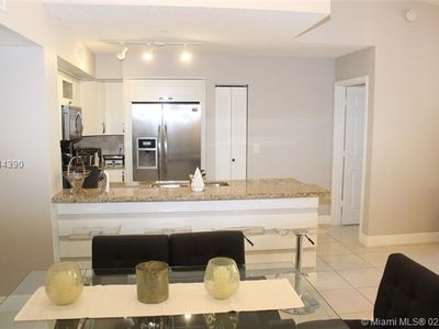 2103 Renaissance Blvd APT 306, Hollywood, FL, 33025