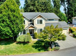 15027 229th Dr SE, Monroe, WA
