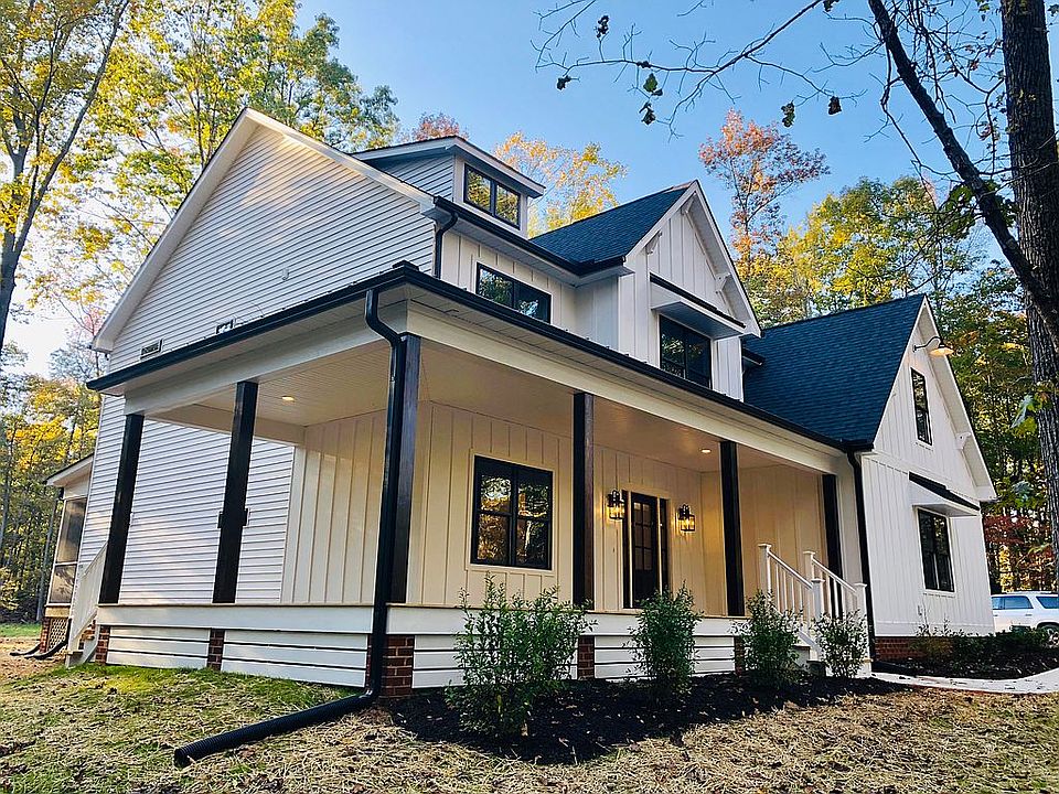 1st image of 11630 Adventure Hill Ln