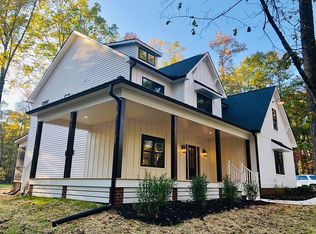 11630 Adventure Hill Ln, Chesterfield, VA 23838