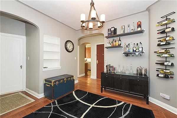 1st image of 77-12 35th Ave APT A45