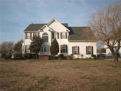 2416 Number 10, Chesapeake, VA, 23323