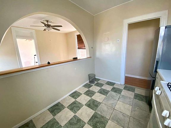 2nd image of 30-99 43rd St #4L