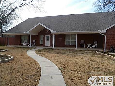 1st image of 510 Robin Hood Ct