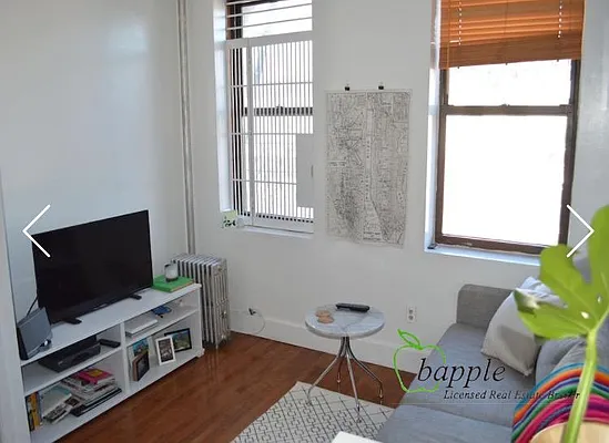 Rented by Bapple | media 11