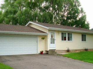 1400 Elm Ave E, Delano, MN 55328