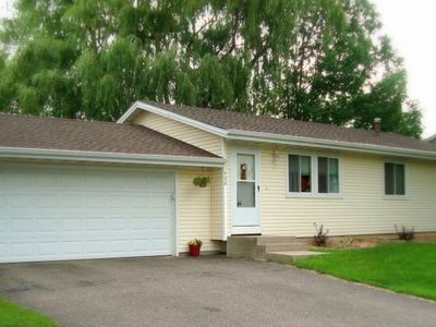 1400 Elm Ave E, Delano, MN, 55328