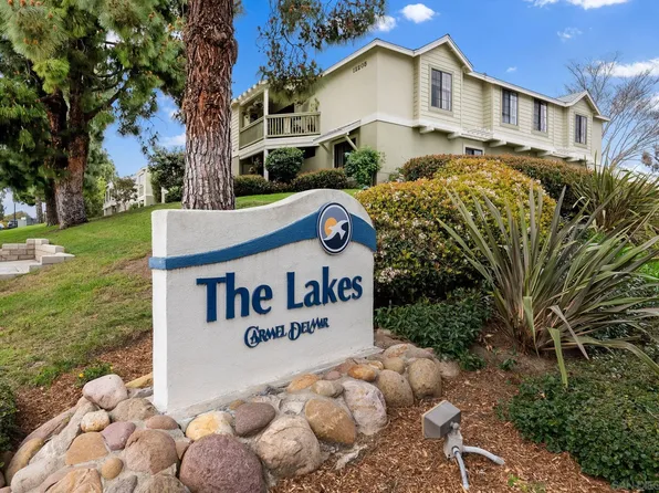 12245 Carmel Vista Rd Unit 290, San Diego, CA 92130