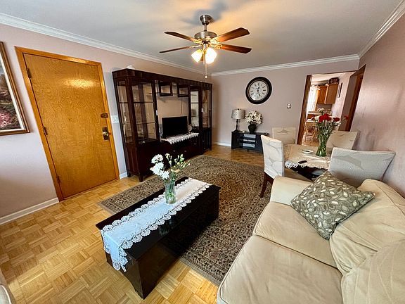 4th image of 3143 N Nashville Ave APT 3E