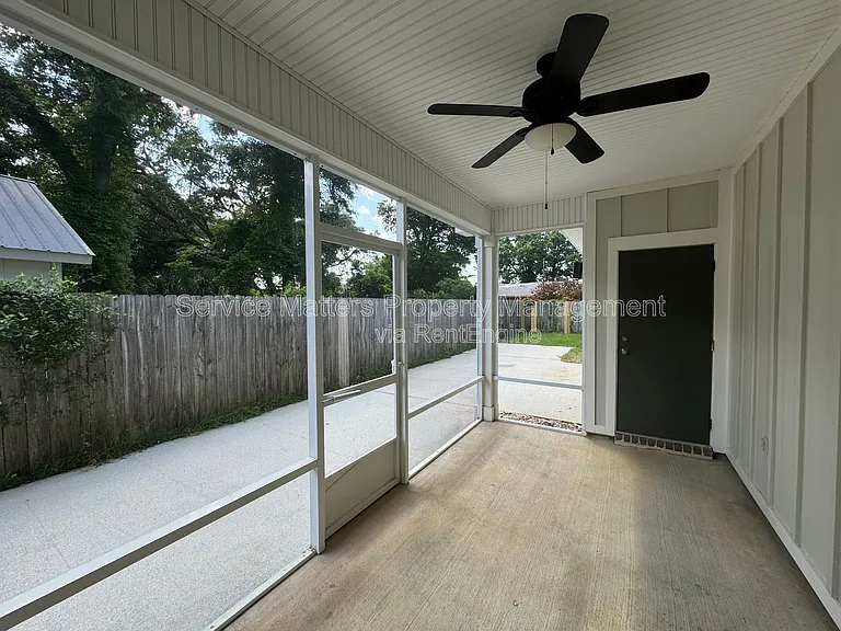 1416 E Baars St — Photo 31