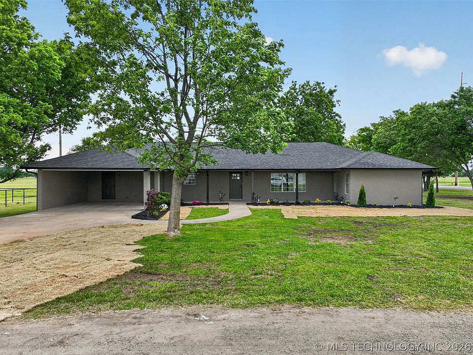 1st image of 2025 NE 5th St