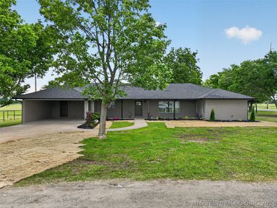 Zillow: Real Estate, Apartments, Mortgages & Home Values