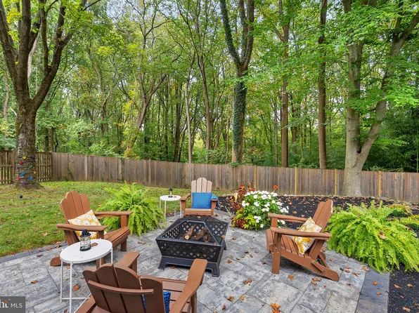 10903 Troy Rd, Rockville, MD 20852